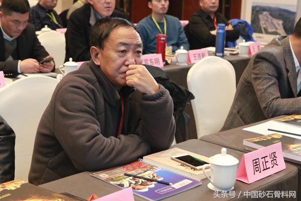 毕节高压压滤机哪里有卖
