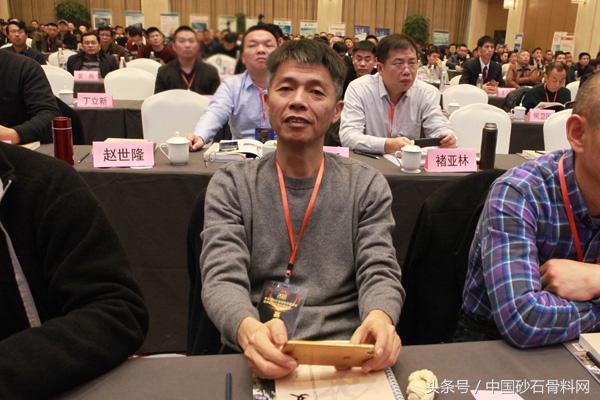 毕节高压压滤机哪里有卖