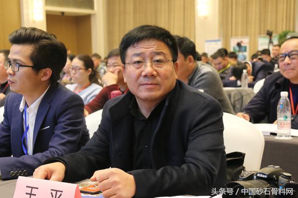毕节高压压滤机哪里有卖