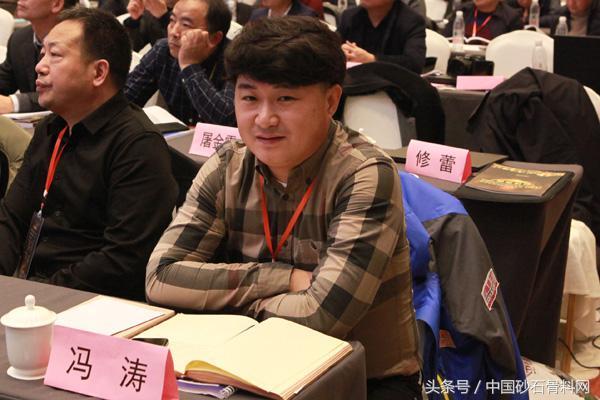 毕节高压压滤机哪里有卖
