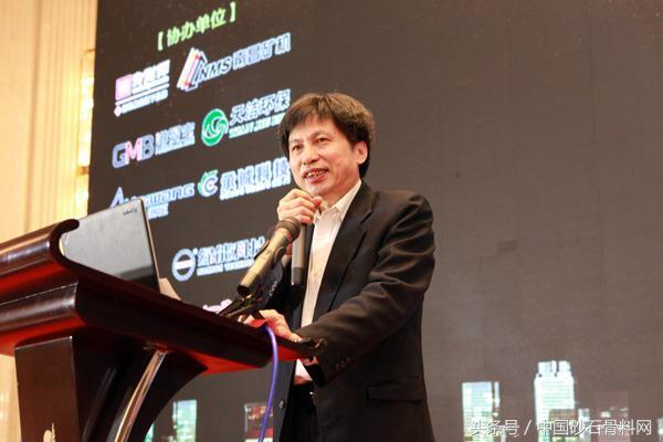 毕节高压压滤机哪里有卖