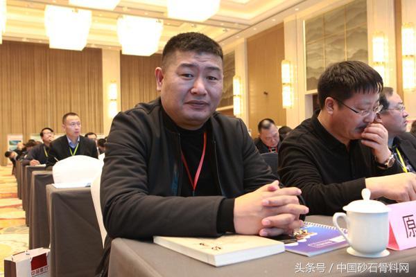 毕节高压压滤机哪里有卖