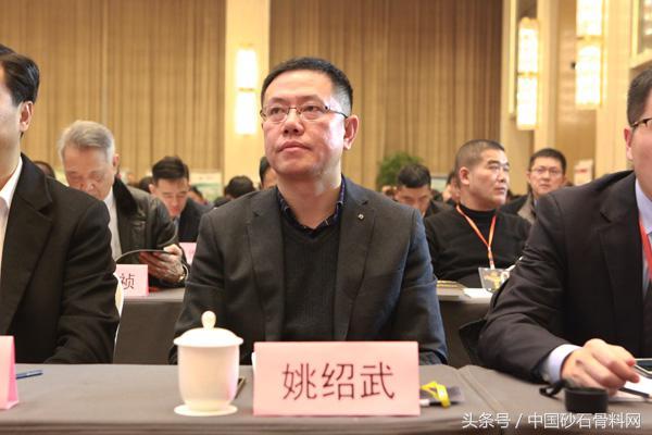 毕节高压压滤机哪里有卖