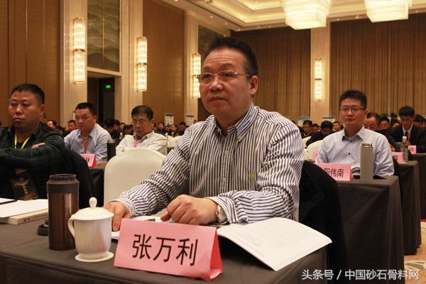 毕节高压压滤机哪里有卖
