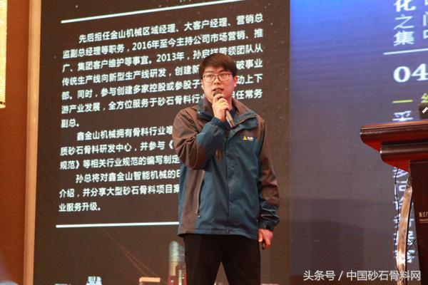 毕节高压压滤机哪里有卖