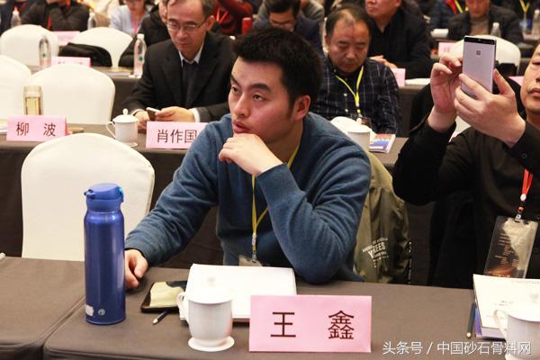 毕节高压压滤机哪里有卖