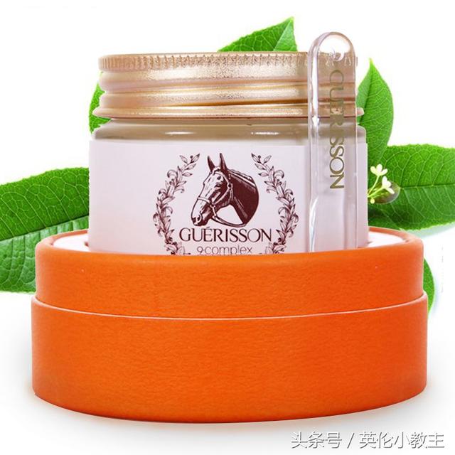 250g的身体乳是多少毫升