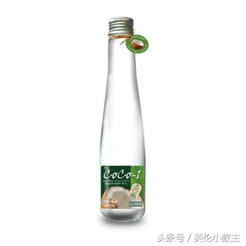 250g的身体乳是多少毫升
