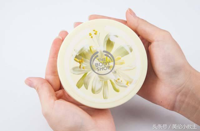 250g的身体乳是多少毫升