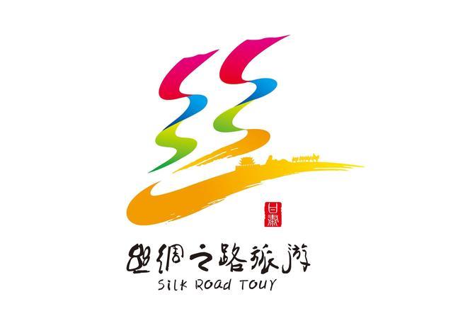 吐鲁番润滑油过滤机