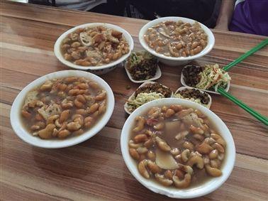 吐鲁番润滑油过滤机