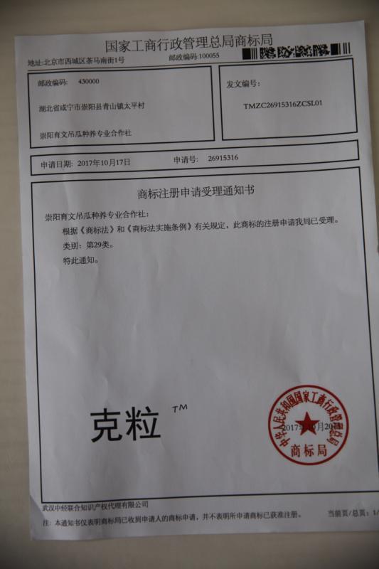 大型瓜秧破碎机