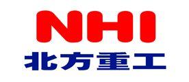 施泰克破碎机