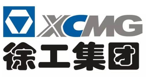 荥阳制砂机设备生产企业