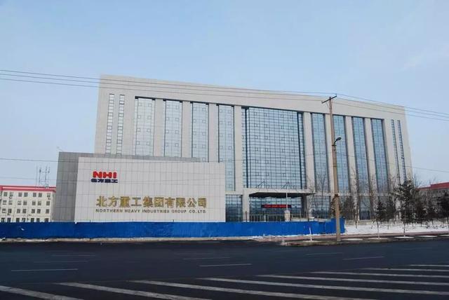 制砂机服务商排名