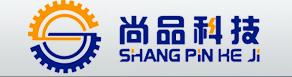 荥阳全国制砂机厂家排名