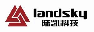 制砂机服务商排名
