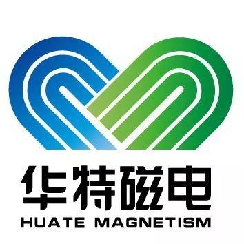 泸州洗砂脱水一体机