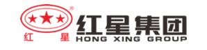 荥阳全国制砂机厂家排名