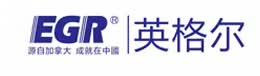 荥阳制砂机设备生产企业