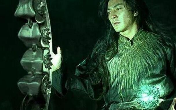 ֣�����Ŵ����Ӿ�(֣������װ8������֮���������Ļ��룬���һ���ѳɶ�ʱ��ͯ��)