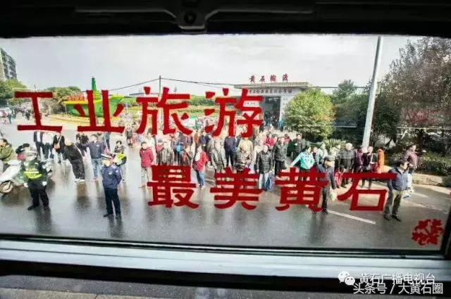 秦皇岛正规皮带真空过滤机生产商
