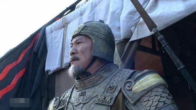 东汉实亡于汉灵帝，在位22年，卖官鬻爵吏治黑暗，引发黄巾起义-第4张图片-看历史网