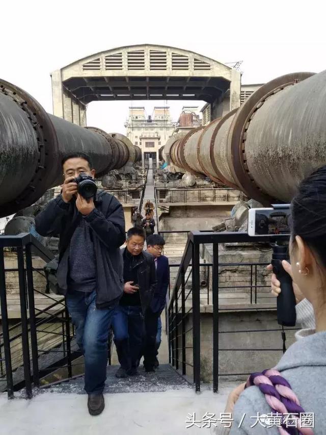 秦皇岛正规皮带真空过滤机生产商