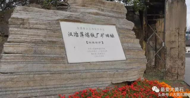 丽水真空过滤机真空盒
