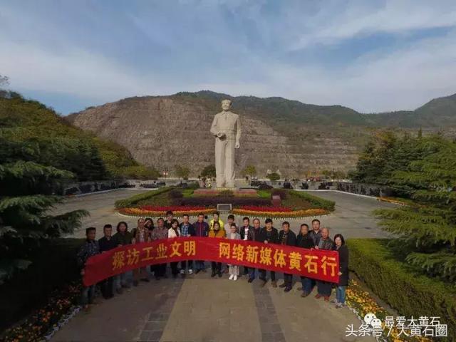 秦皇岛正规皮带真空过滤机生产商