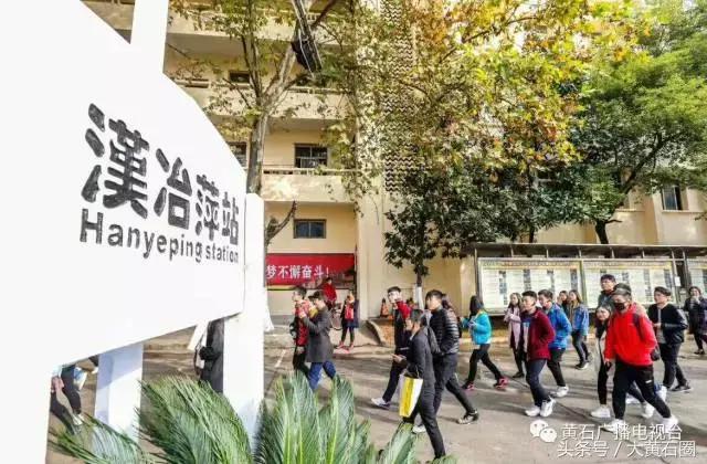 常宁市板框压滤机