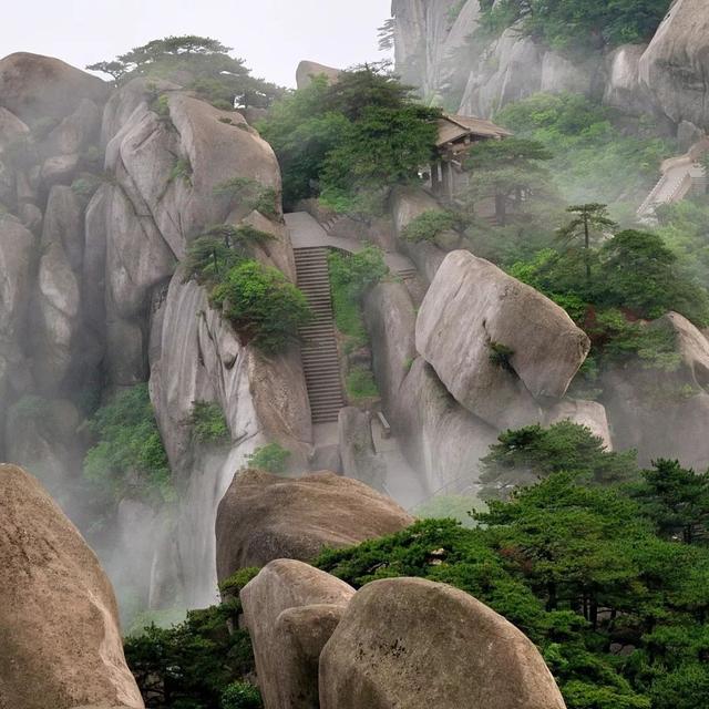 海门细碎制砂机