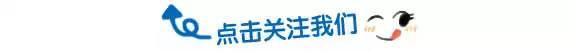 亳州公积金提取办法「网上公积金提取」