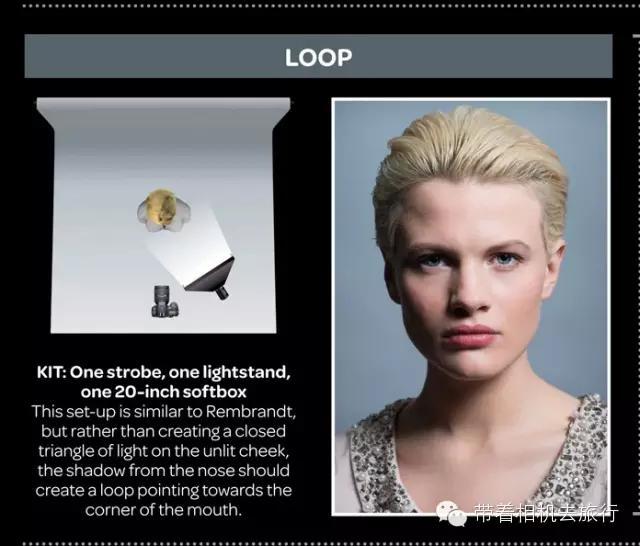 [微信小白泽使用教程]，如何设置微信来消息闪光灯