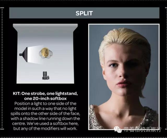 [微信小白泽使用教程]，如何设置微信来消息闪光灯