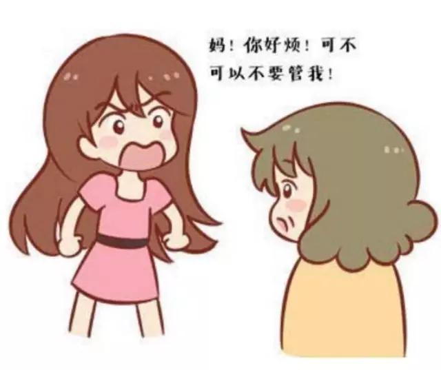 一年才在母亲节撩妈妈一次你们问过了妈妈的感受吗