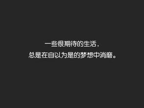 孤独的独什么意思