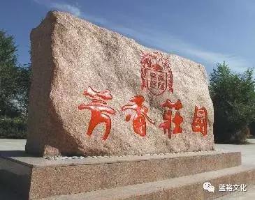 巴音郭楞小型破碎机