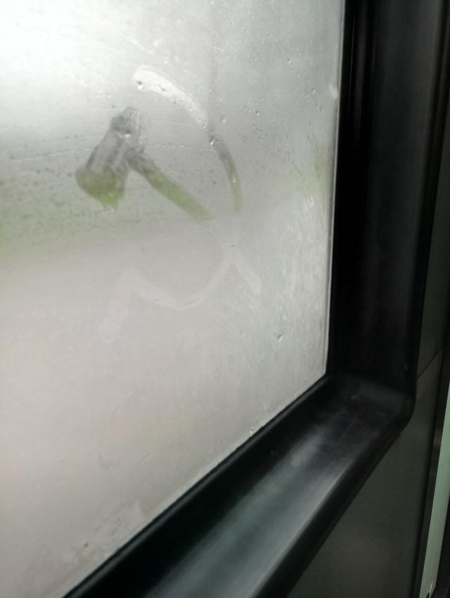 伦敦模型工程学展