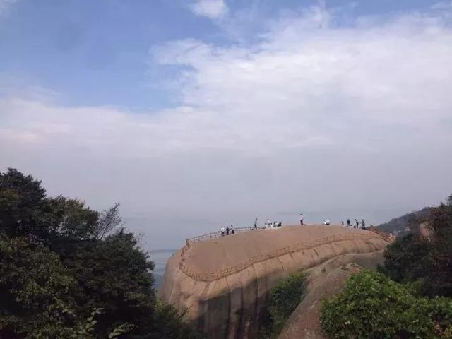 海门细碎制砂机