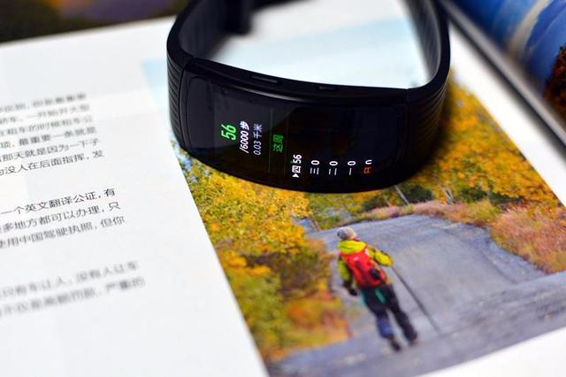 [云端云中君多群转播]，fitpro手表如何连接wifi