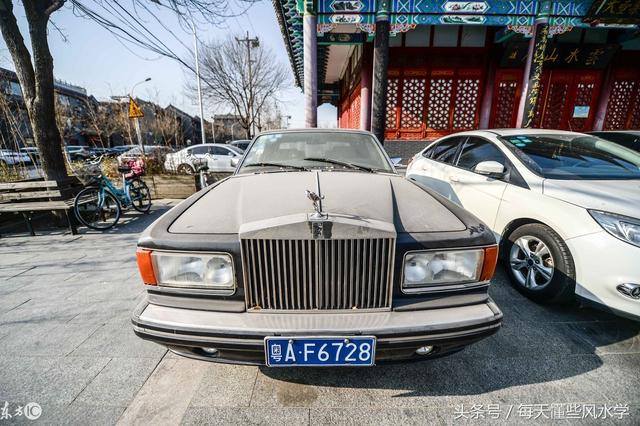 女命八字天干有枭杀伤什么意思