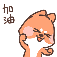 2018年成都木工机械展