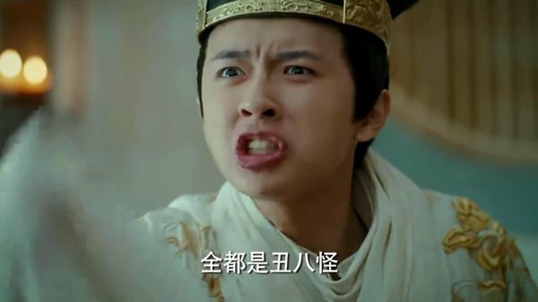 凤囚凰电视剧全集资源(凤囚凰电视剧全集资源购买)