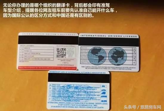 克州品牌齐全轮式洗砂机
