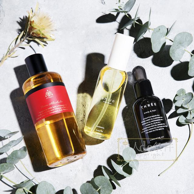 日本爆汗身体乳