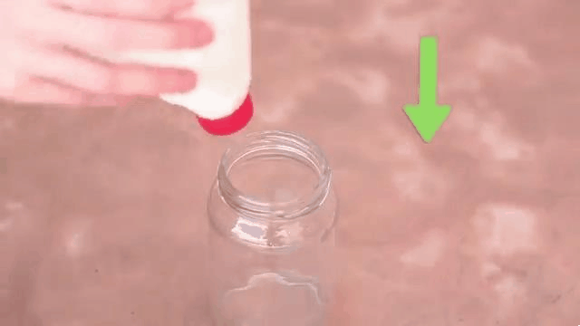 怎样自制过滤机