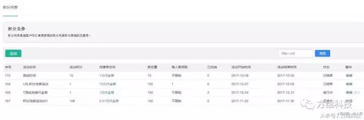 ƴ�Ż�����ߣ�����ʵ�ֽ�ʮ��Ӫҵ�