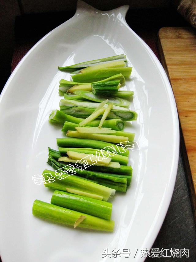 鲽鱼鱼鳞怎么去除