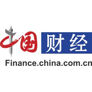 天津新修订管理条例严打骗提套取公积金行为